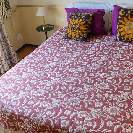 Homestay Buenos Aires (Adults Only) Екстериор снимка